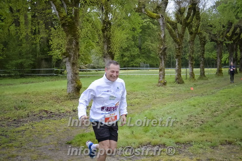 Trail _Chamerolles2026/CHM2026_2127.JPG